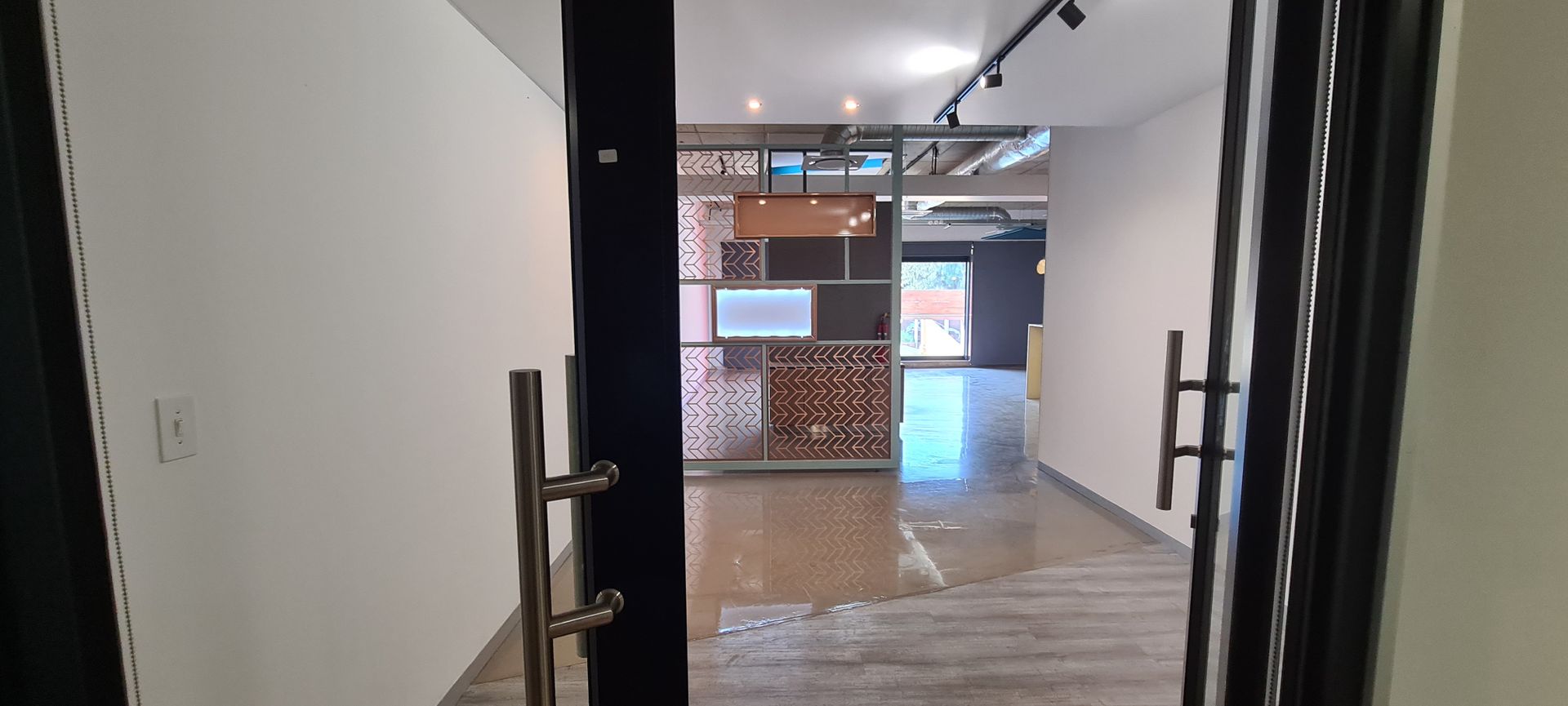 Dunkeld Property Property and houses to rent in Dunkeld