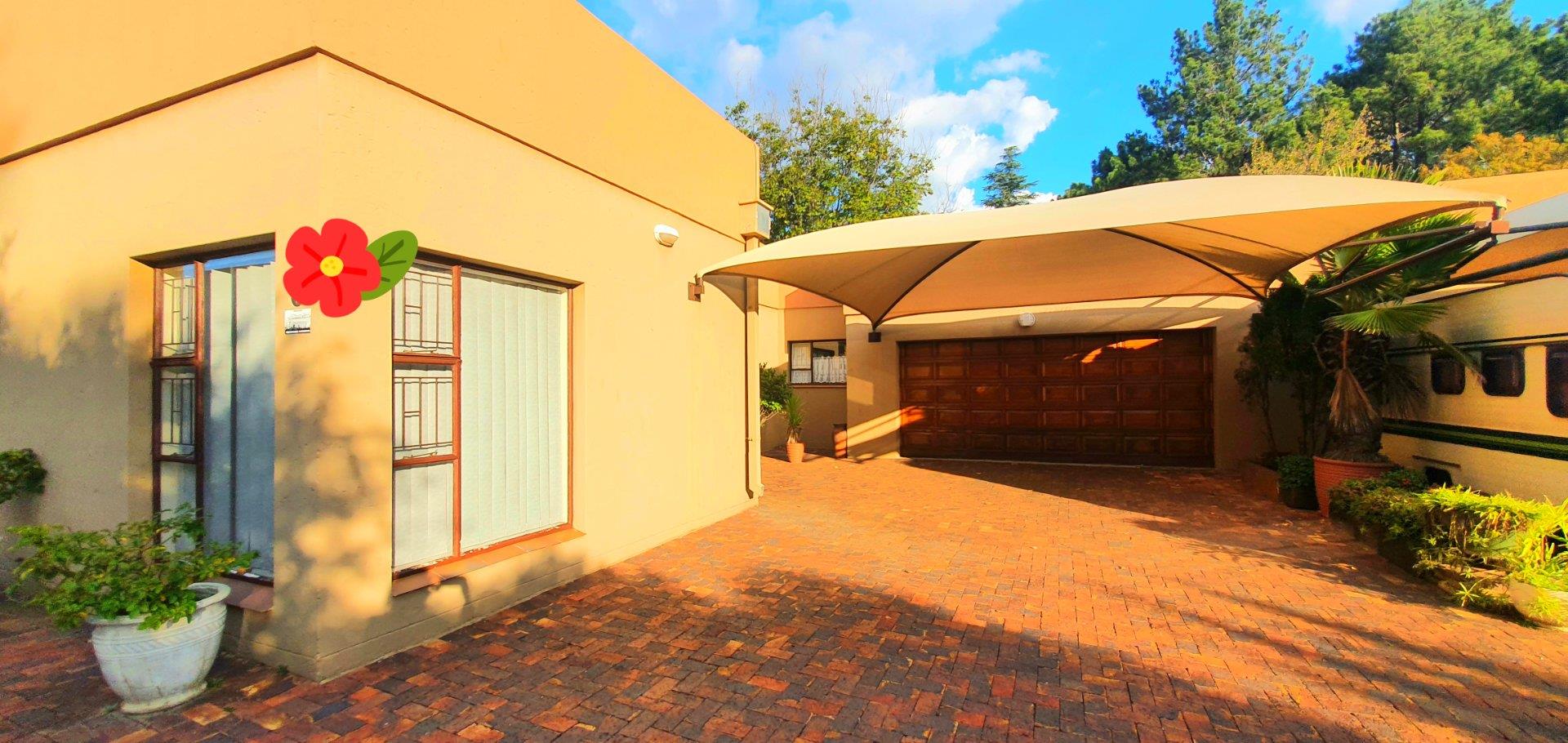 Three Rivers Proper Property Property and houses for sale in Three