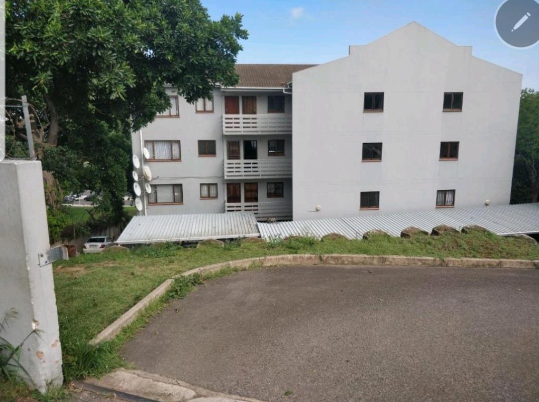 Bluff Property Property and houses for sale in Bluff