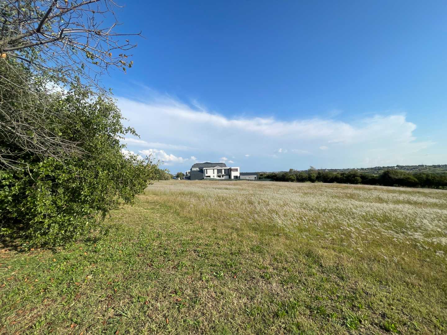 Vacant land / plots for sale in Midrand Midrand Property Property24