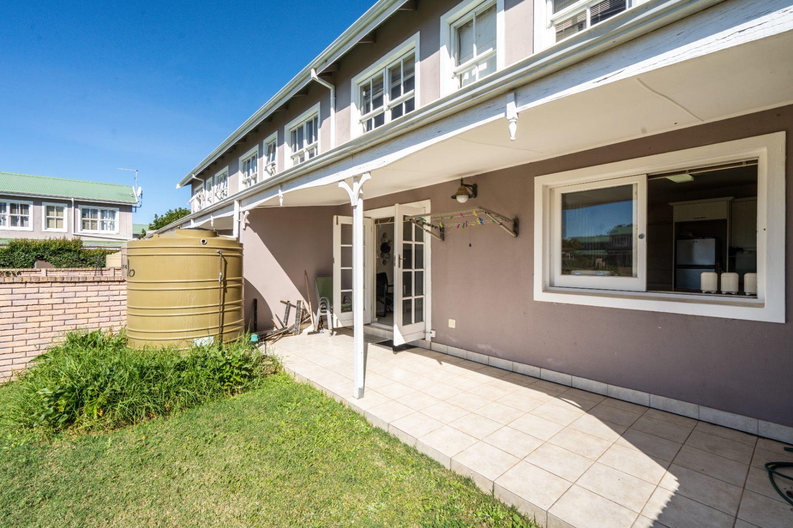 Property and houses for sale in Grahamstown Grahamstown Property