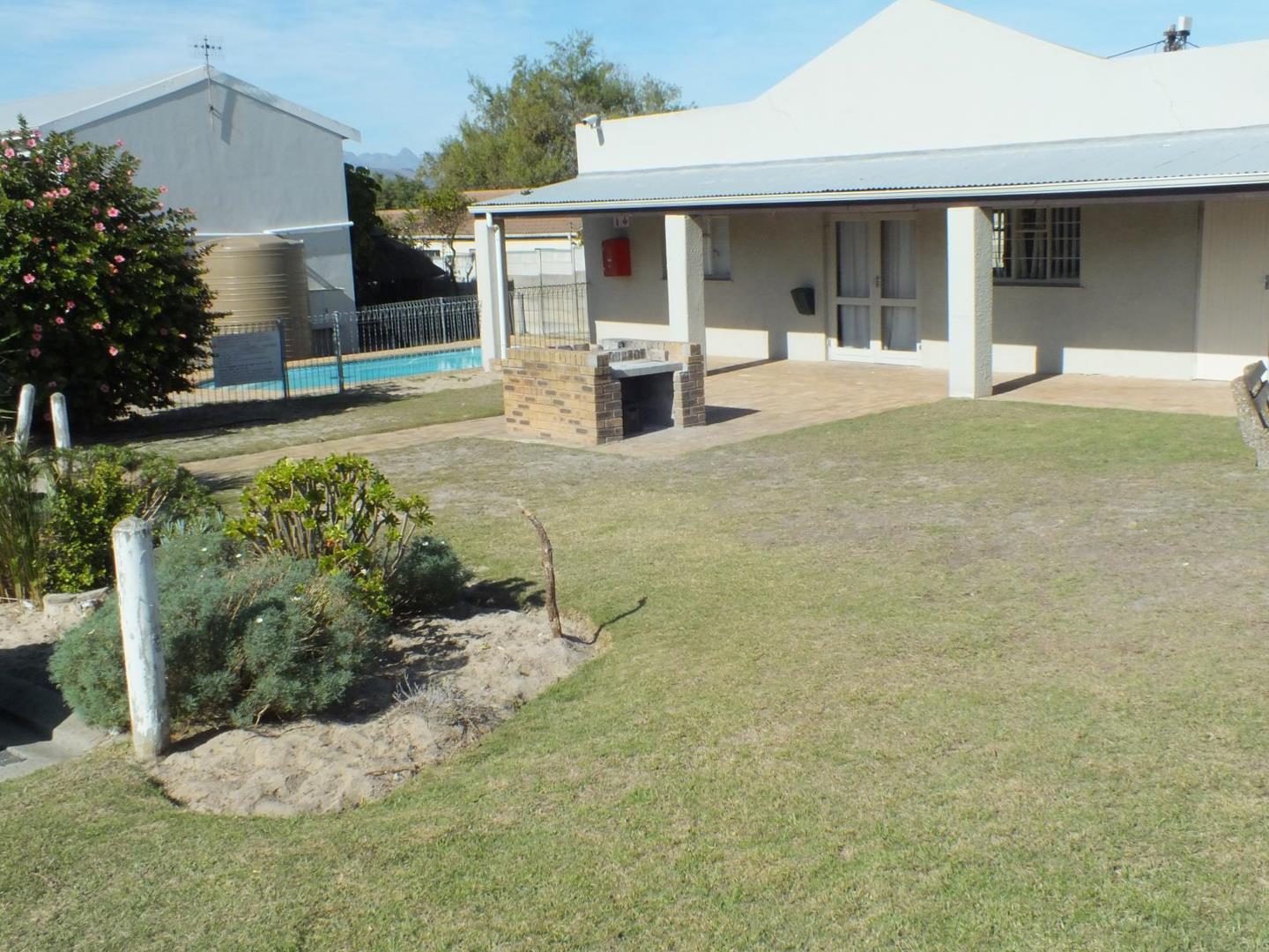 Property and houses to rent in Brackenfell Brackenfell Property