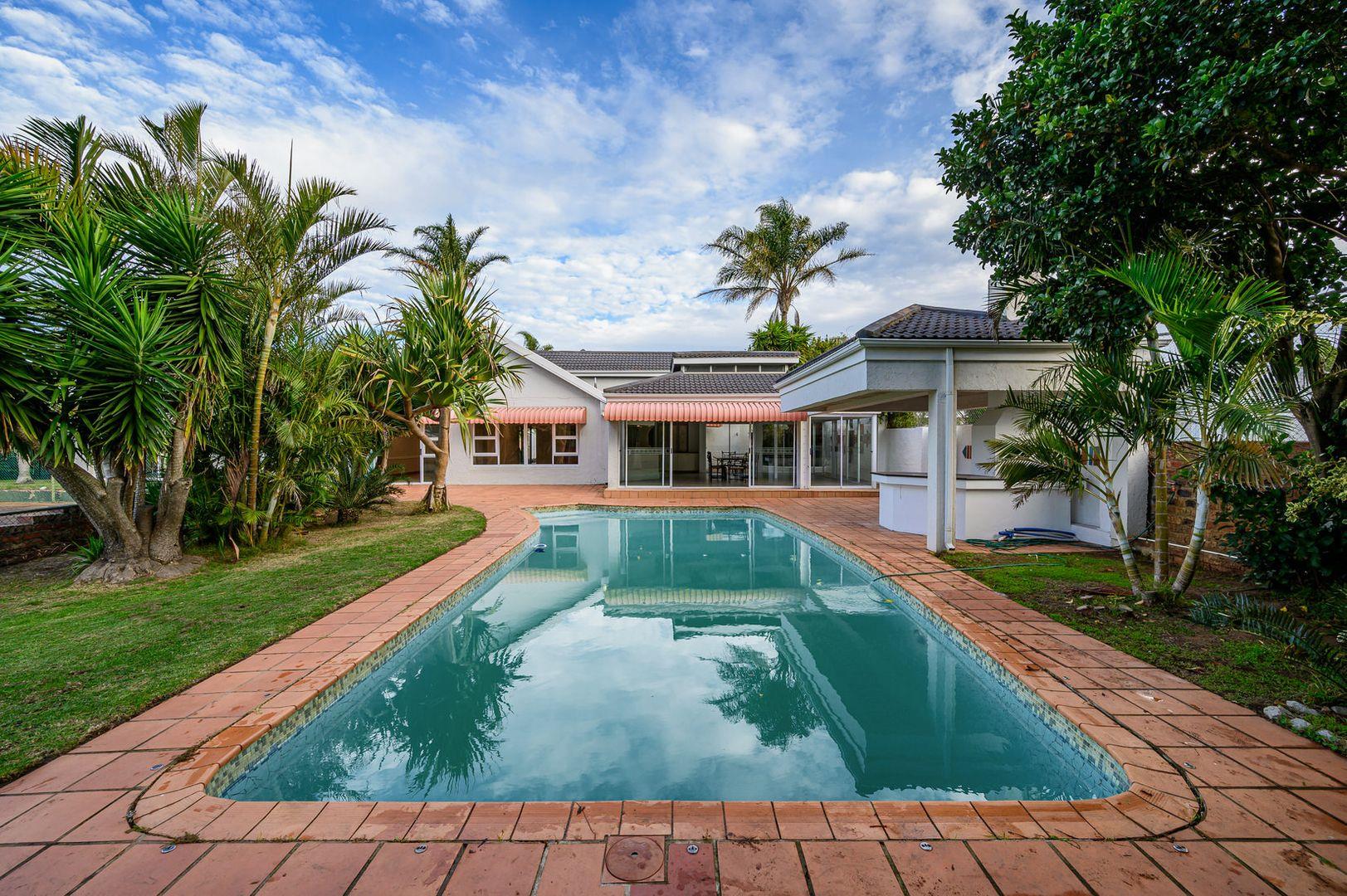 Walmer Property Property and houses for sale in Walmer Property24