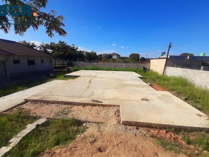 Vacant Land / Plot for Sale in Meanwood Ndeke