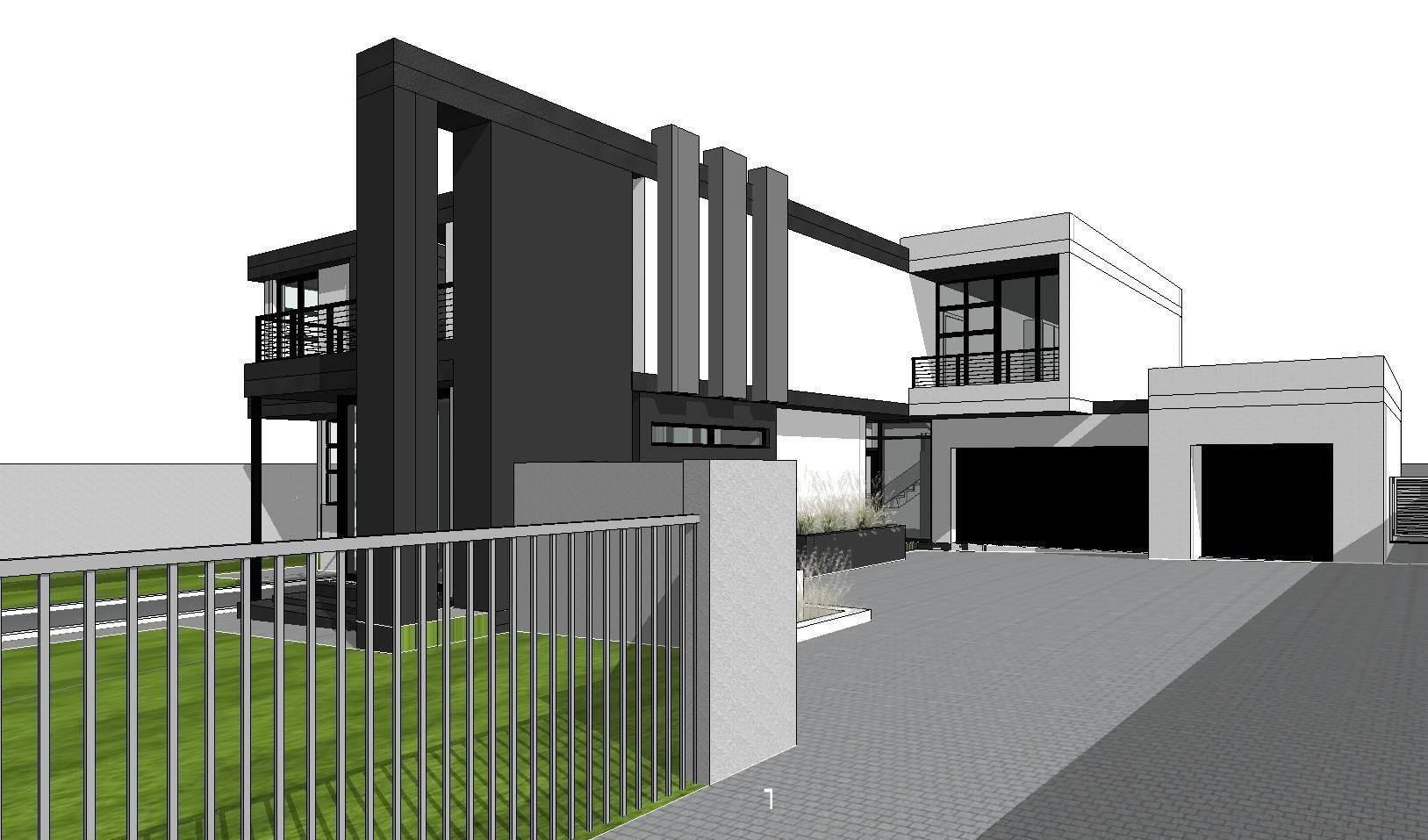 5 Bedroom House for sale in Midstream Heights P24112638626