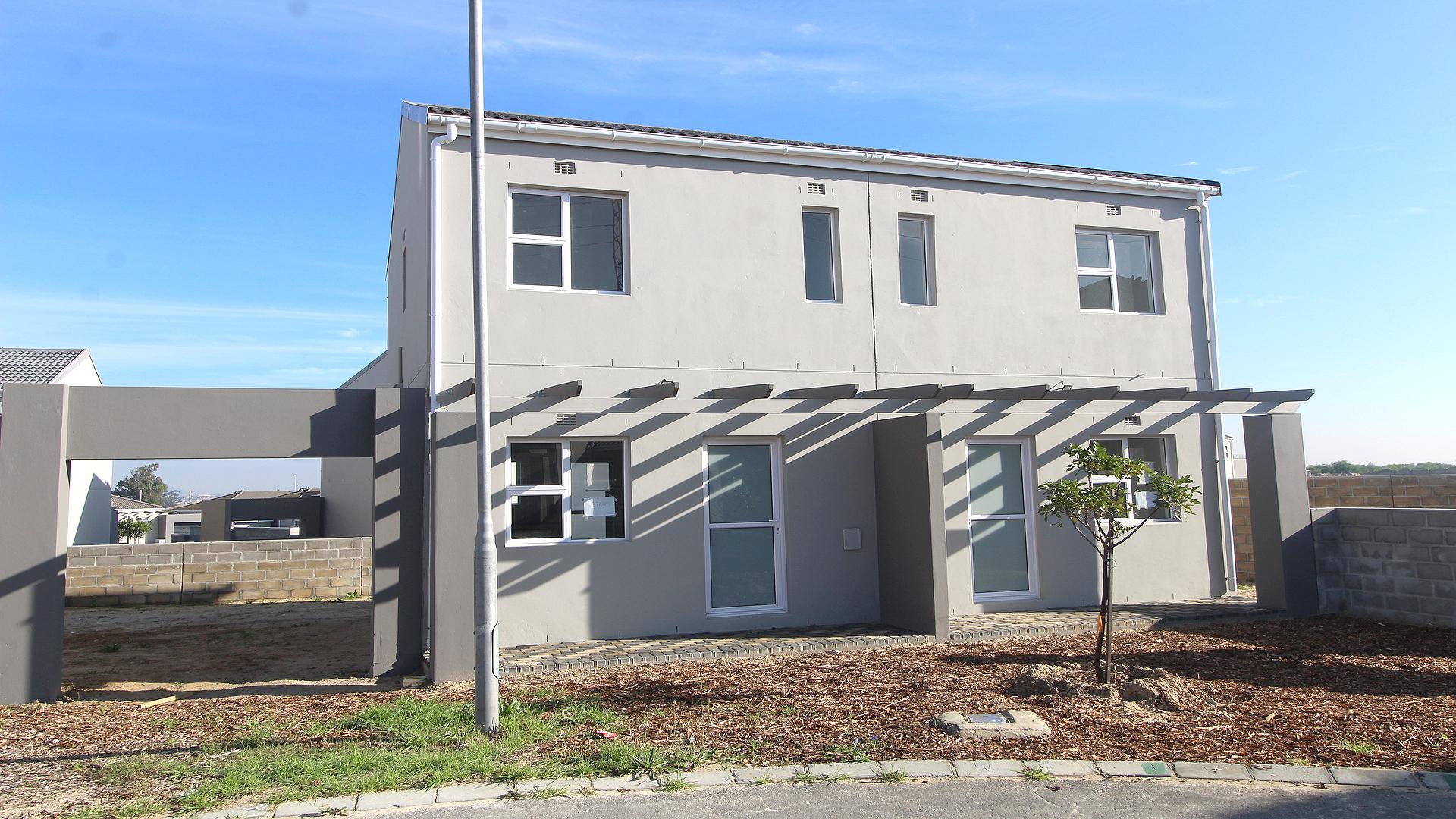 Property for sale in Western Cape Property and houses for sale in