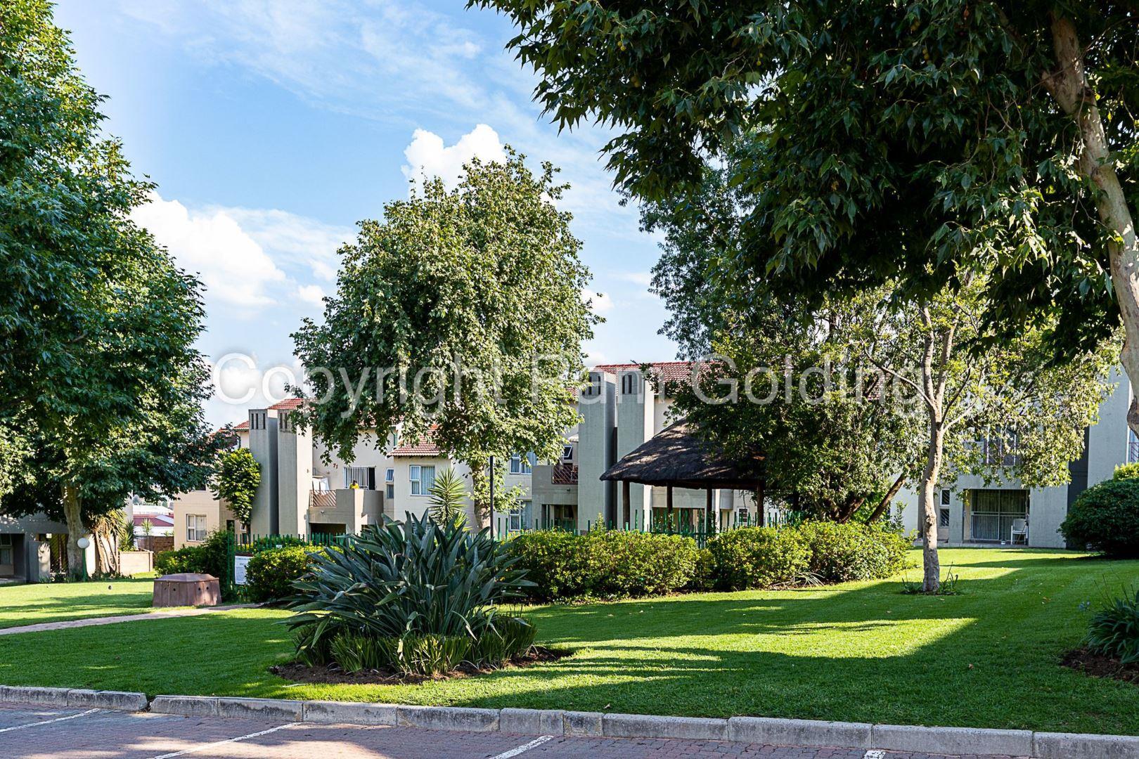 2 Bedroom Apartment / flat for sale in Bromhof 332 San Marco Street