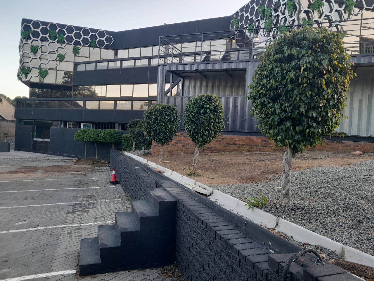 Morningside Manor Property Property and houses to rent in Morningside Manor