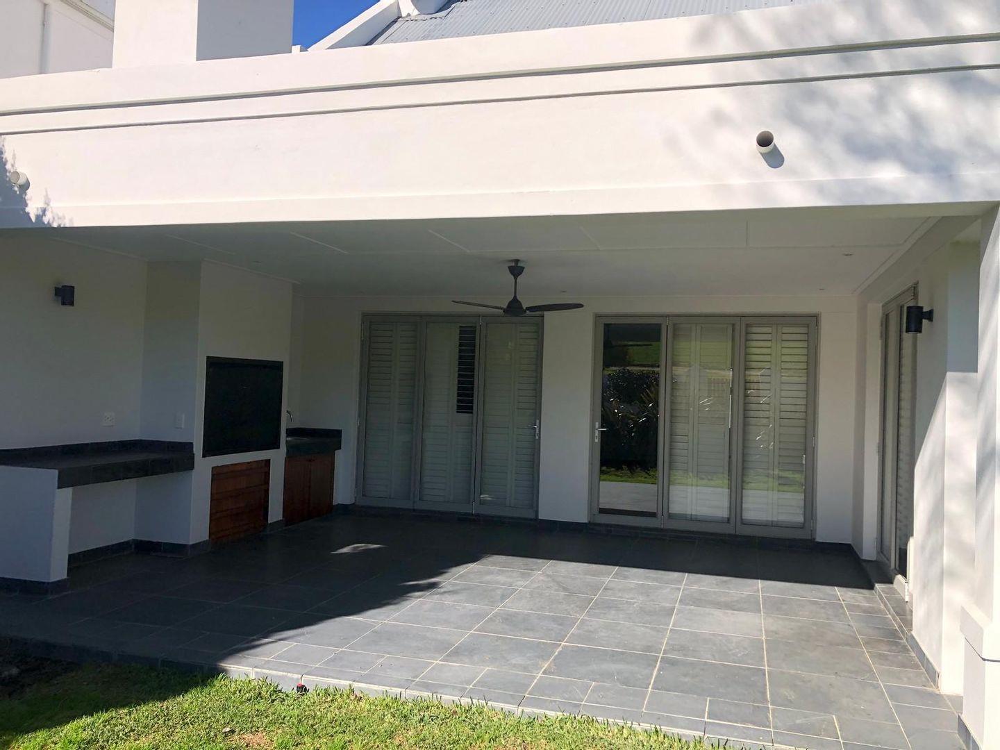 De Zalze Winelands Golf Estate Property Property and houses to rent