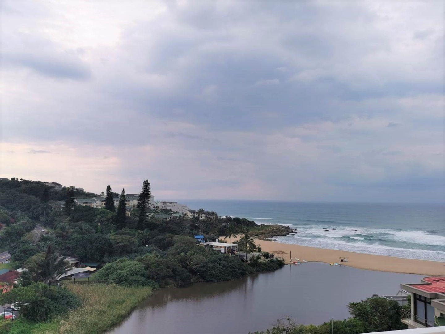 Ramsgate Property Apartments / flats for sale in Ramsgate