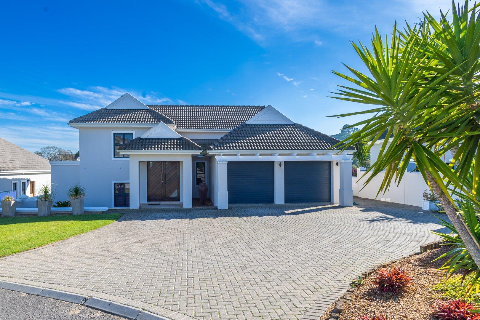 Zevenwacht Country Estate Property Property and houses for sale in