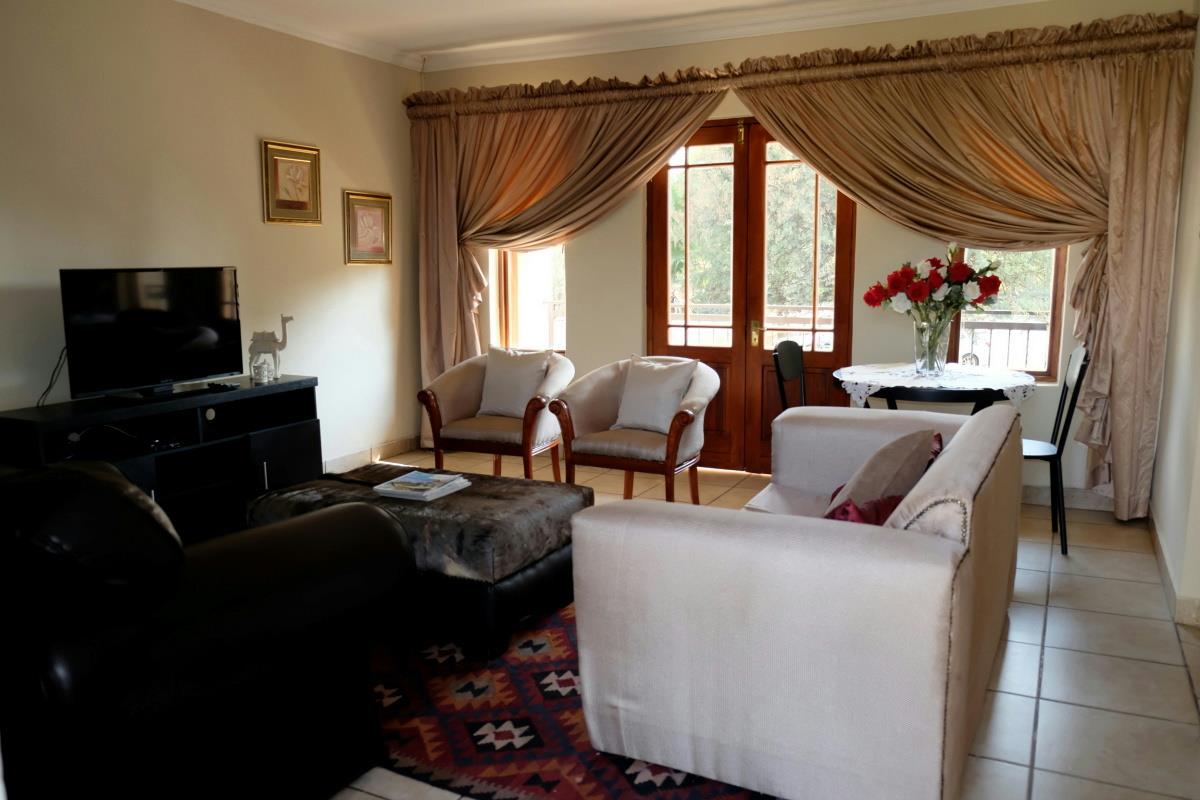 Silver Lakes Property Apartments / flats to rent in Silver Lakes