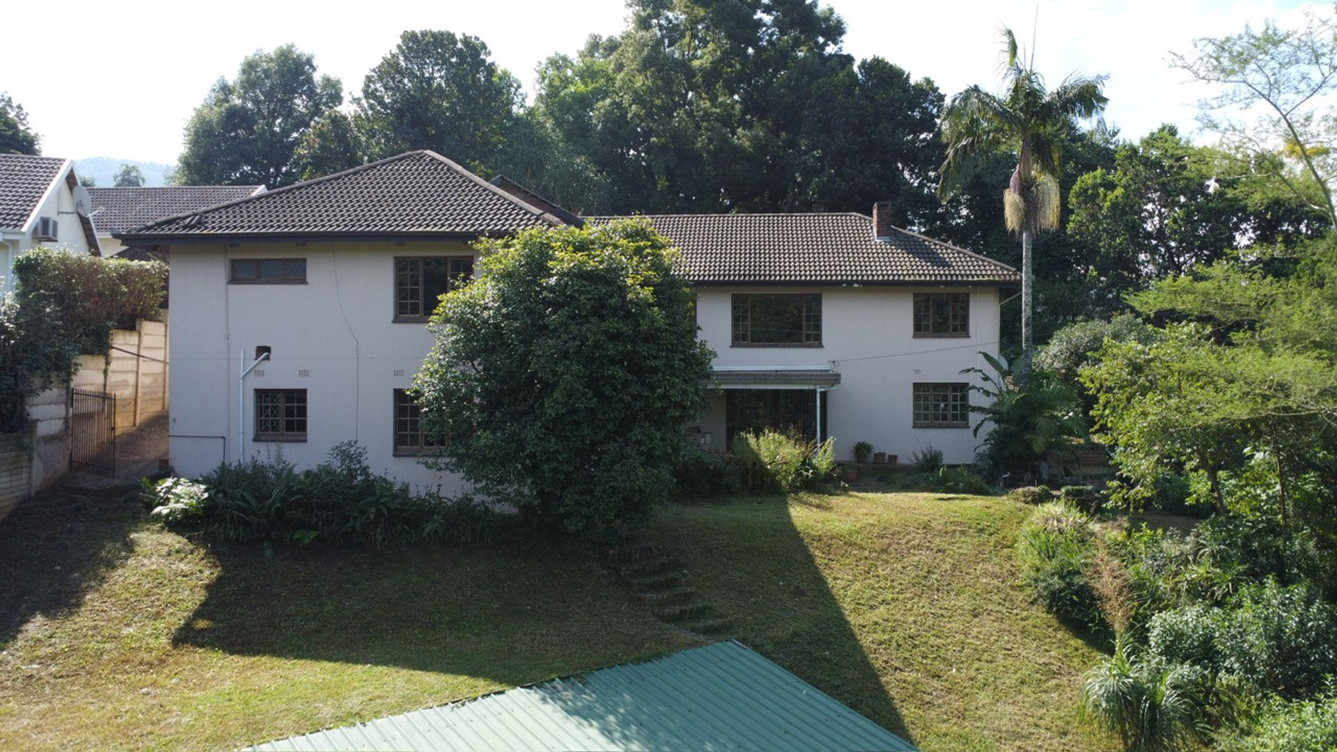 Property and houses for sale in Pietermaritzburg Pietermaritzburg Property