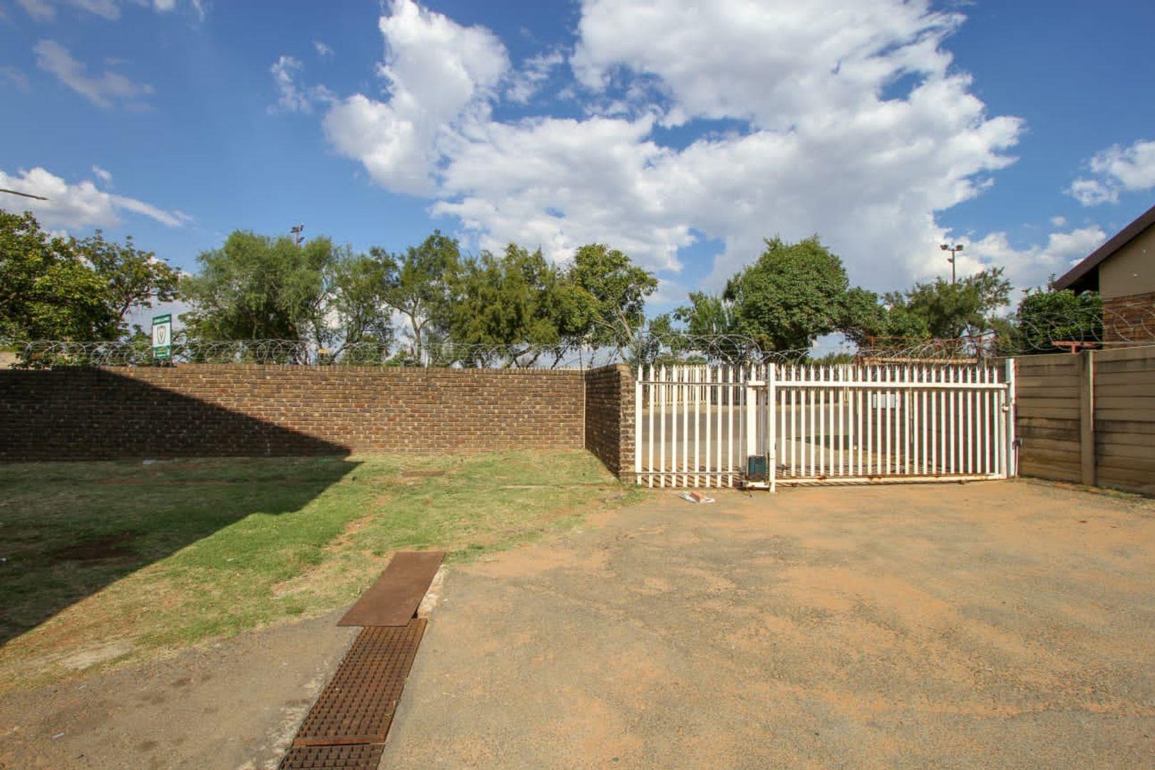 Rensburg Property Property and houses for sale in Rensburg