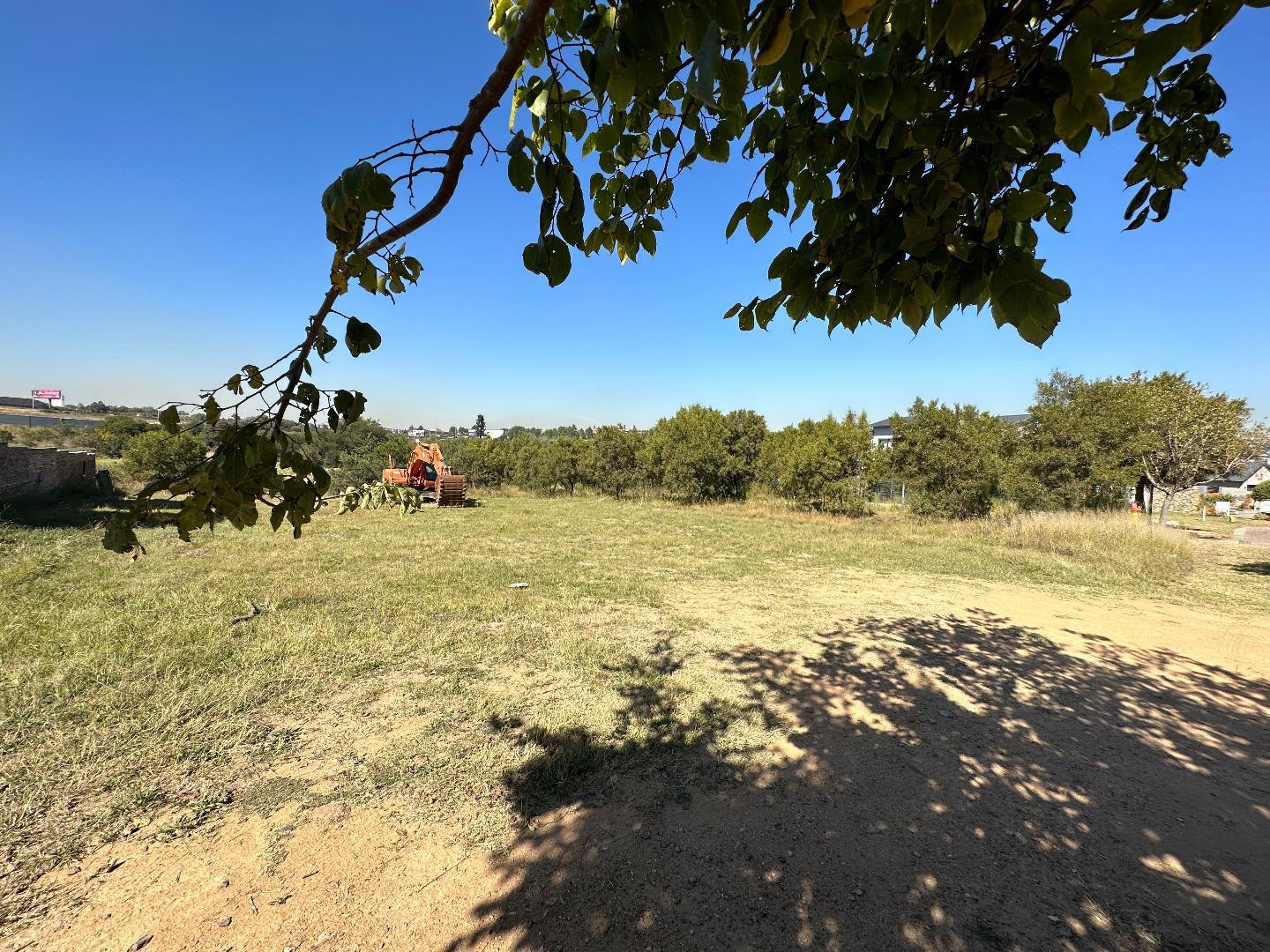 Waterfall Country Estate Property Property and houses for sale in