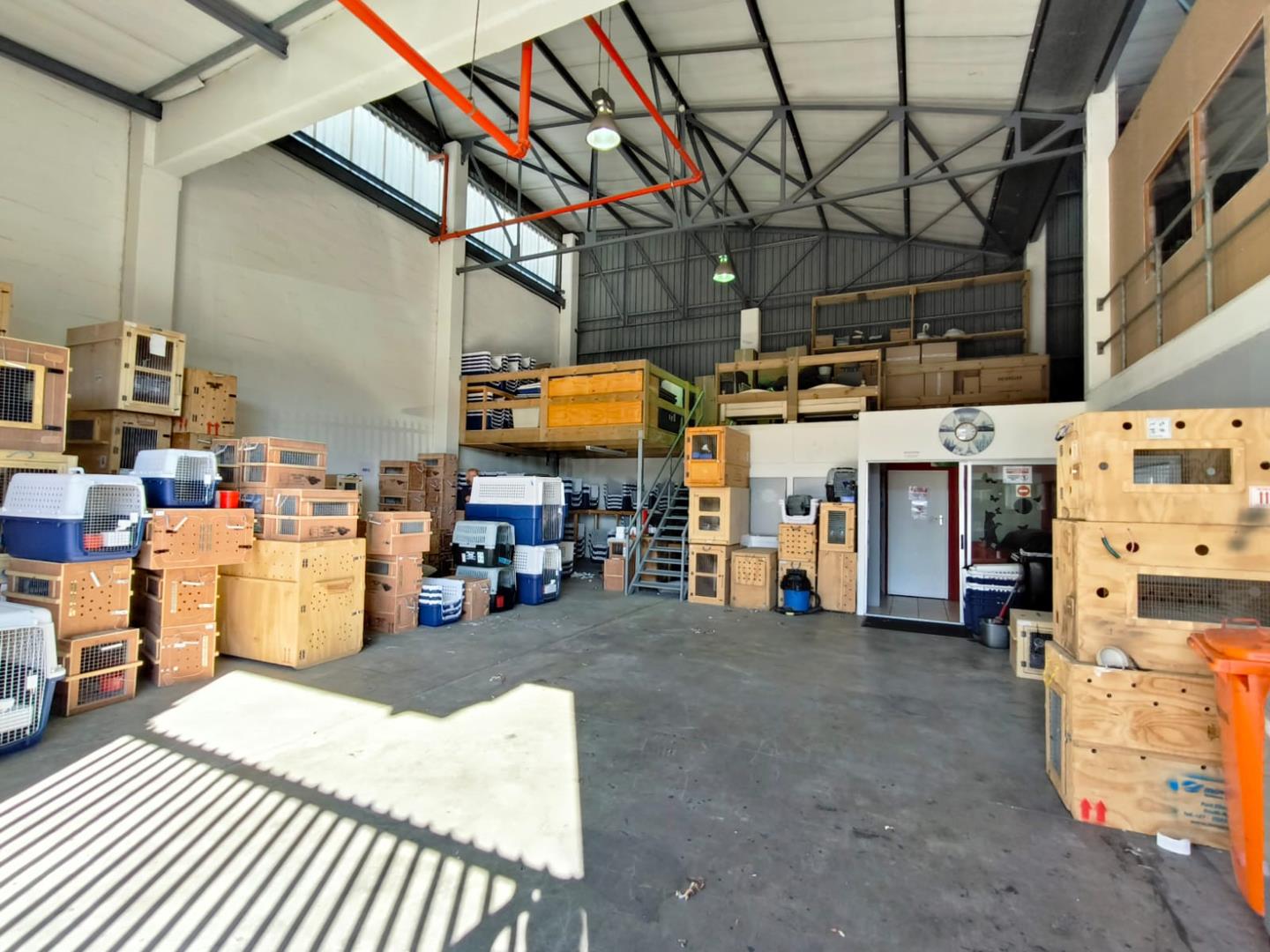 Matroosfontein Property Property and houses to rent in Matroosfontein