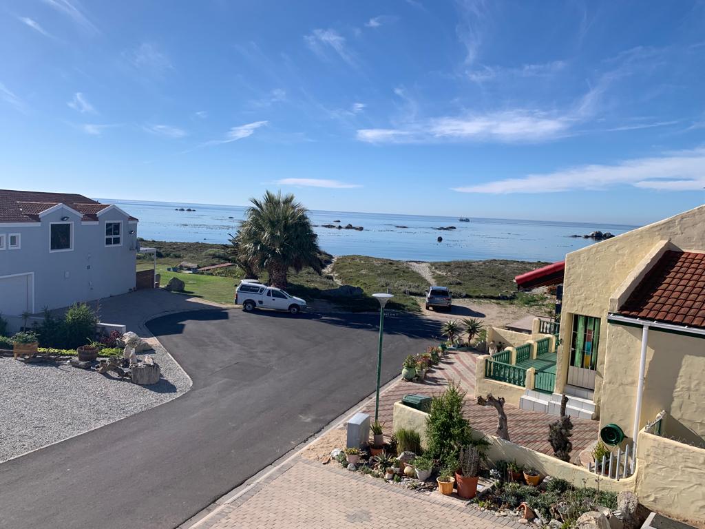 Hannasbaai Property Property and houses for sale in Hannasbaai