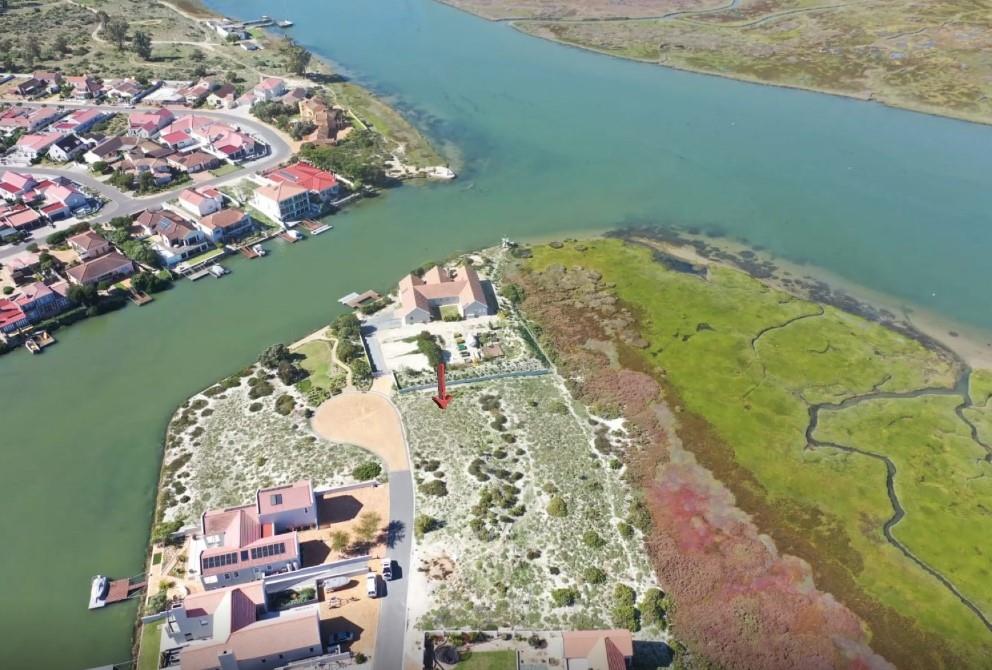 Port Owen Property Vacant land / plots for sale in Port Owen