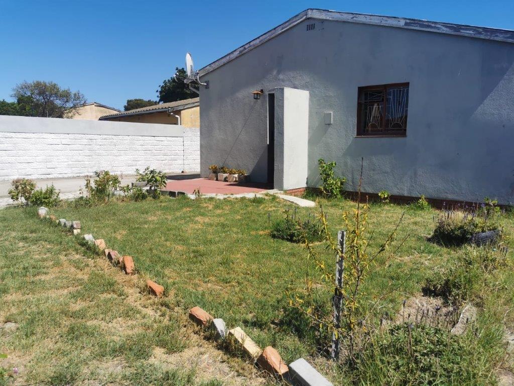 Avondale, Atlantis Property Property and houses for sale in Avondale