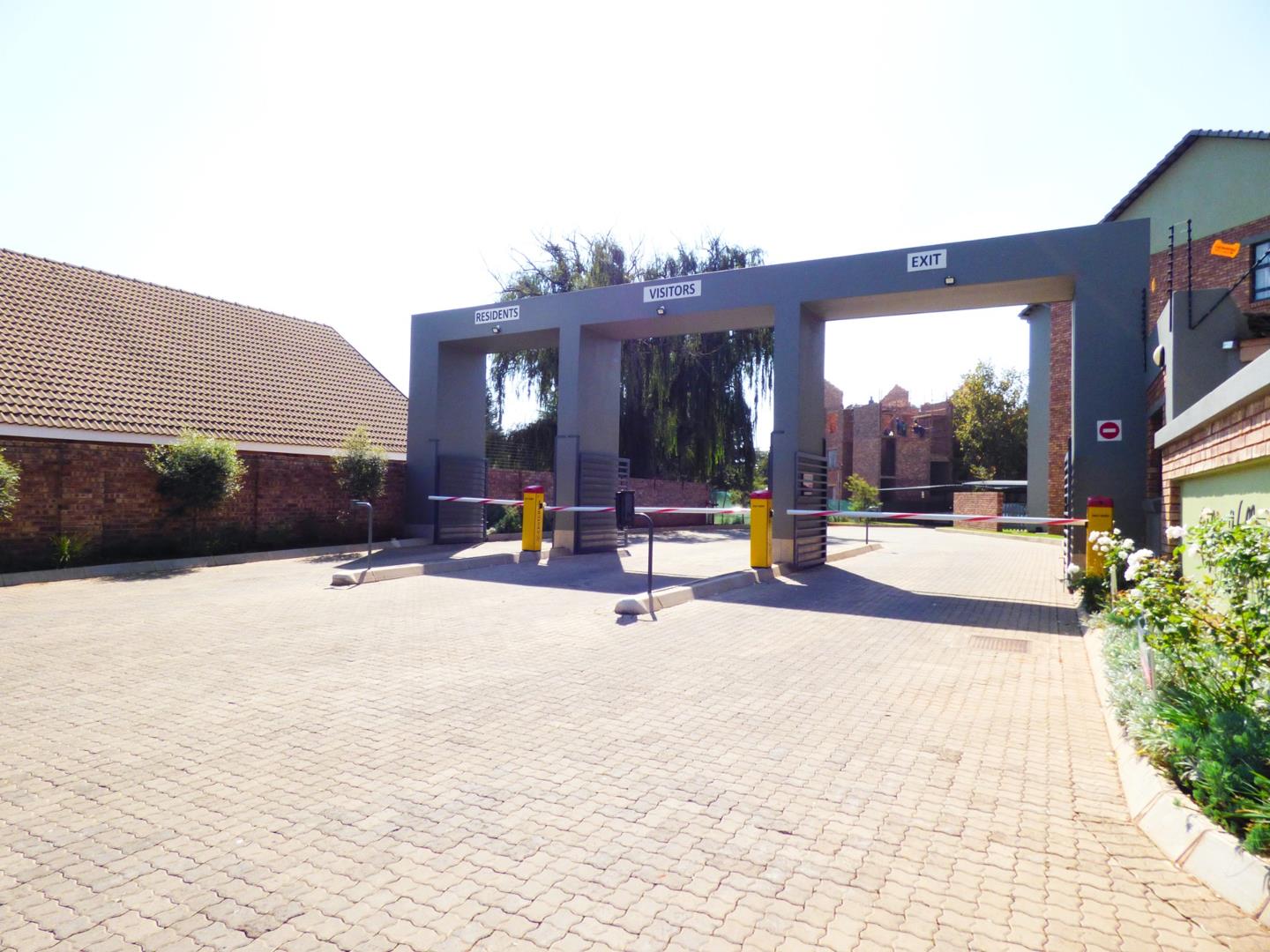 Brentwood Park Ah, Benoni Property Property and houses for sale in