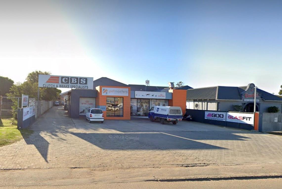 Walmer Property Property and houses to rent in Walmer Property24