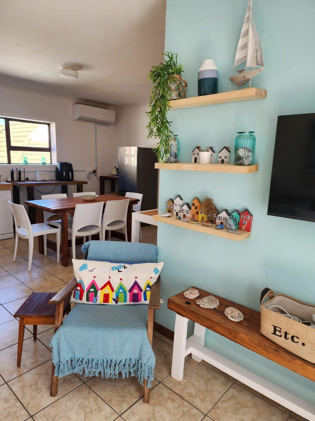 Property and houses to rent in Jeffreys Bay Jeffreys Bay Property