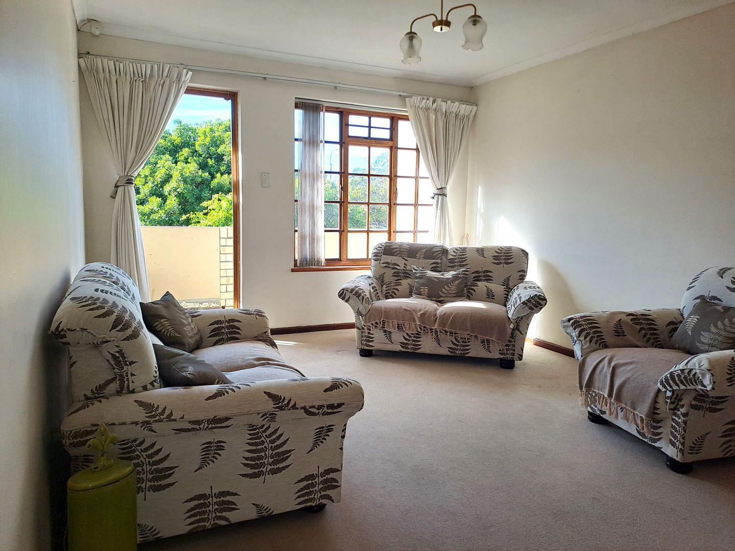 St Park Property Property and houses for sale in St