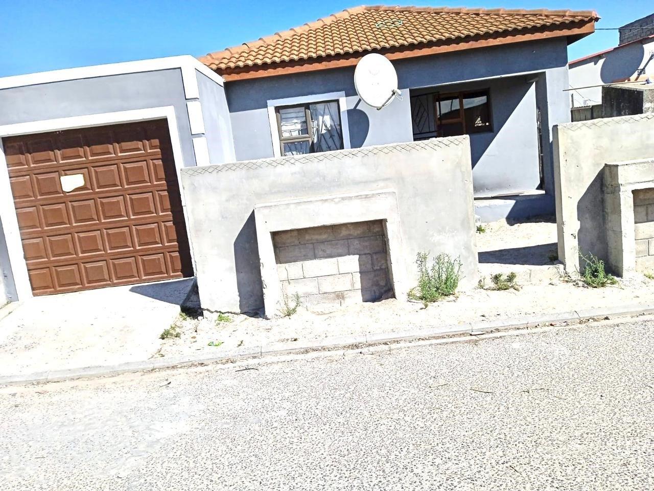 Philippi Property Property and houses for sale in Philippi