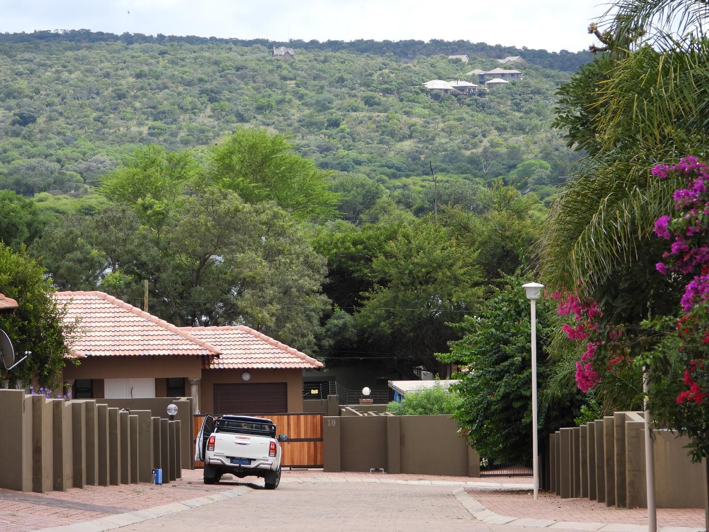 Property and houses for sale in Bela Bela Bela Bela Property