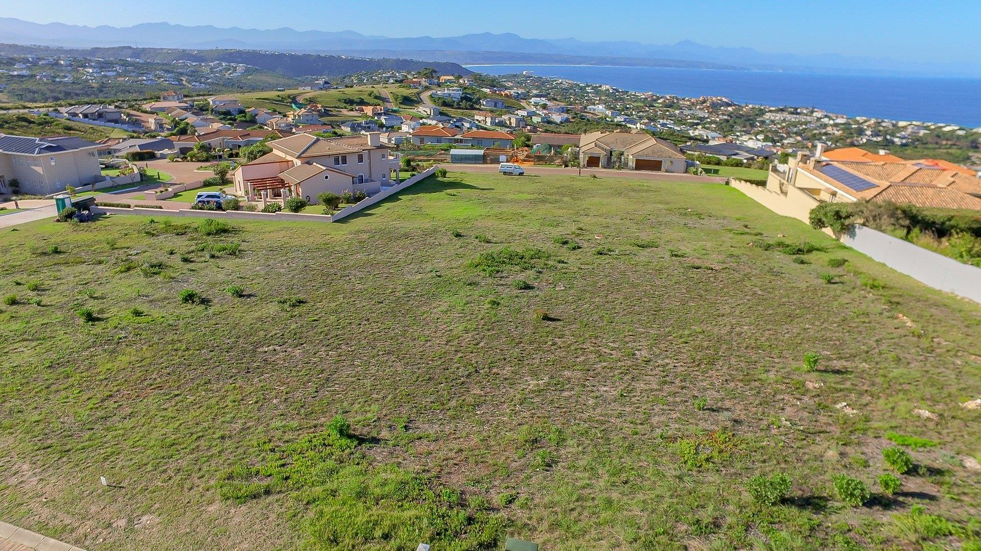 Property and houses for sale in Plettenberg Bay Plettenberg Bay