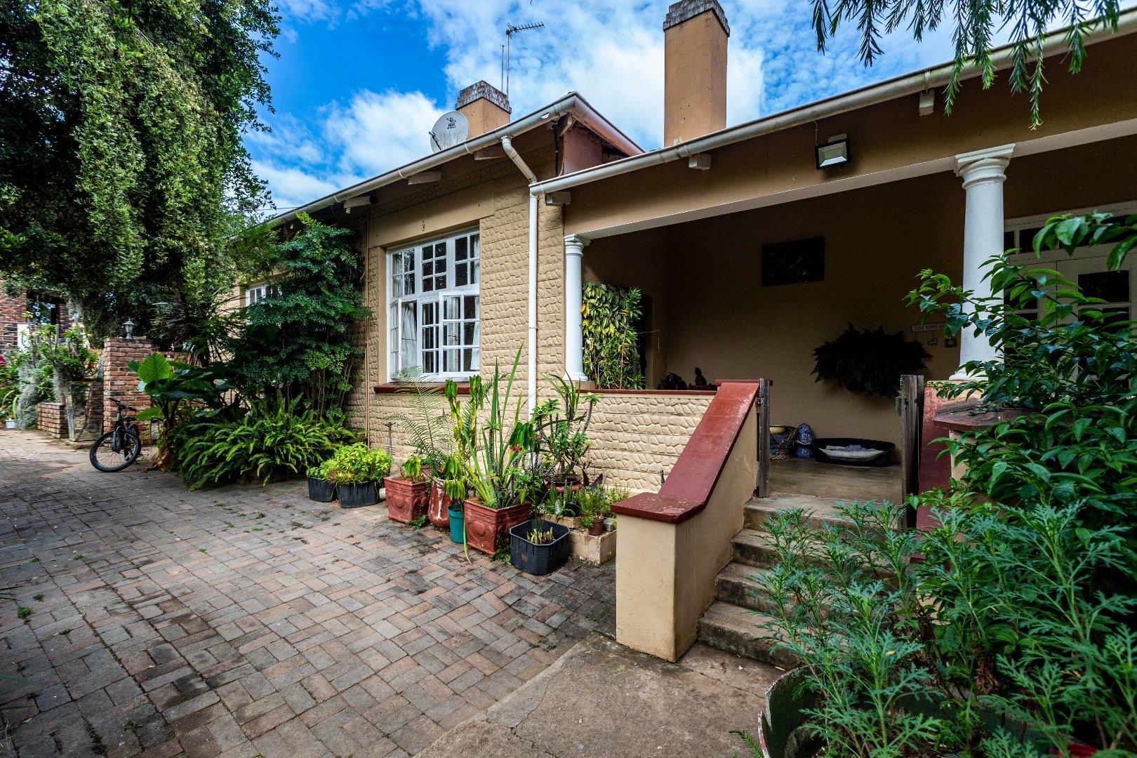 Property and houses for sale in King Williams Town King Williams Town