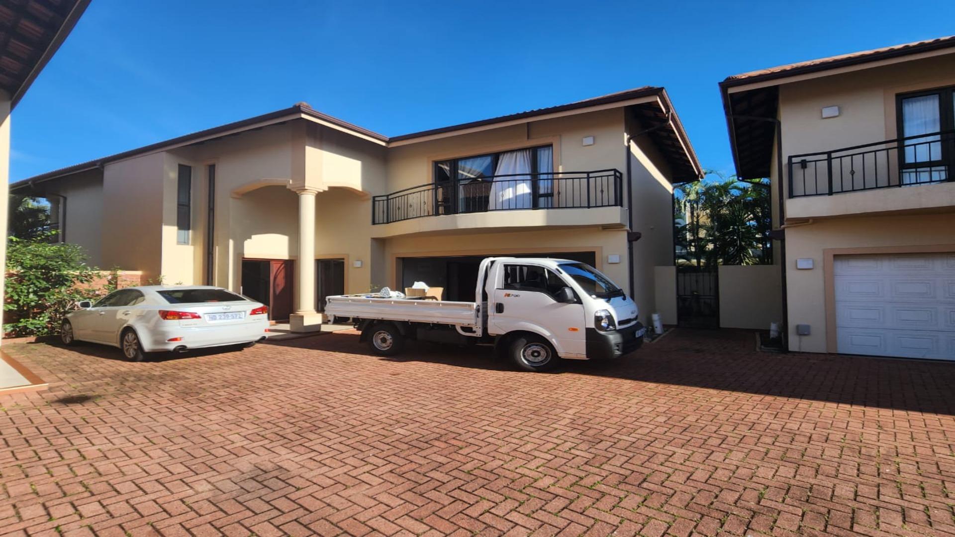 Mount North Property Property and houses for sale in Mount North