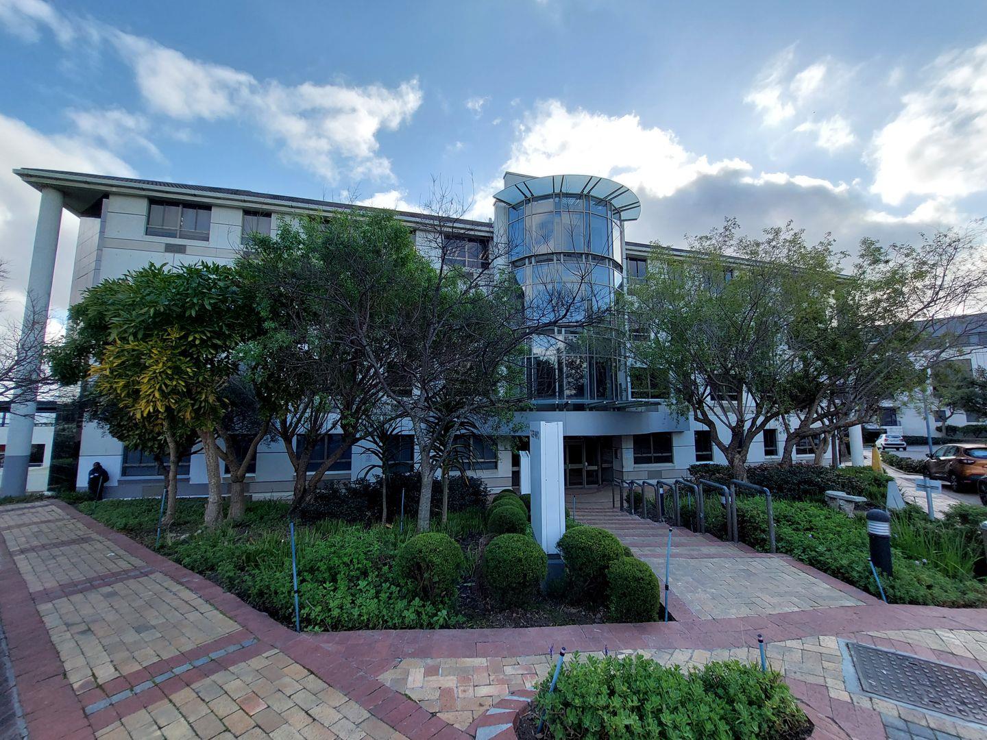 Property and houses to rent in Bellville Bellville Property