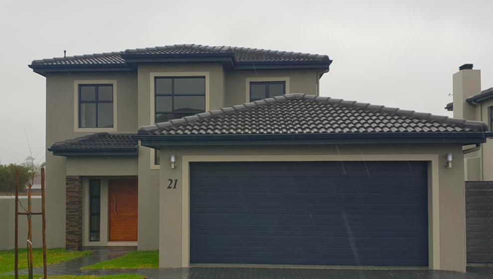 3 Bedroom House for sale in Rouxville 1 Sandalwood Road P24112643559