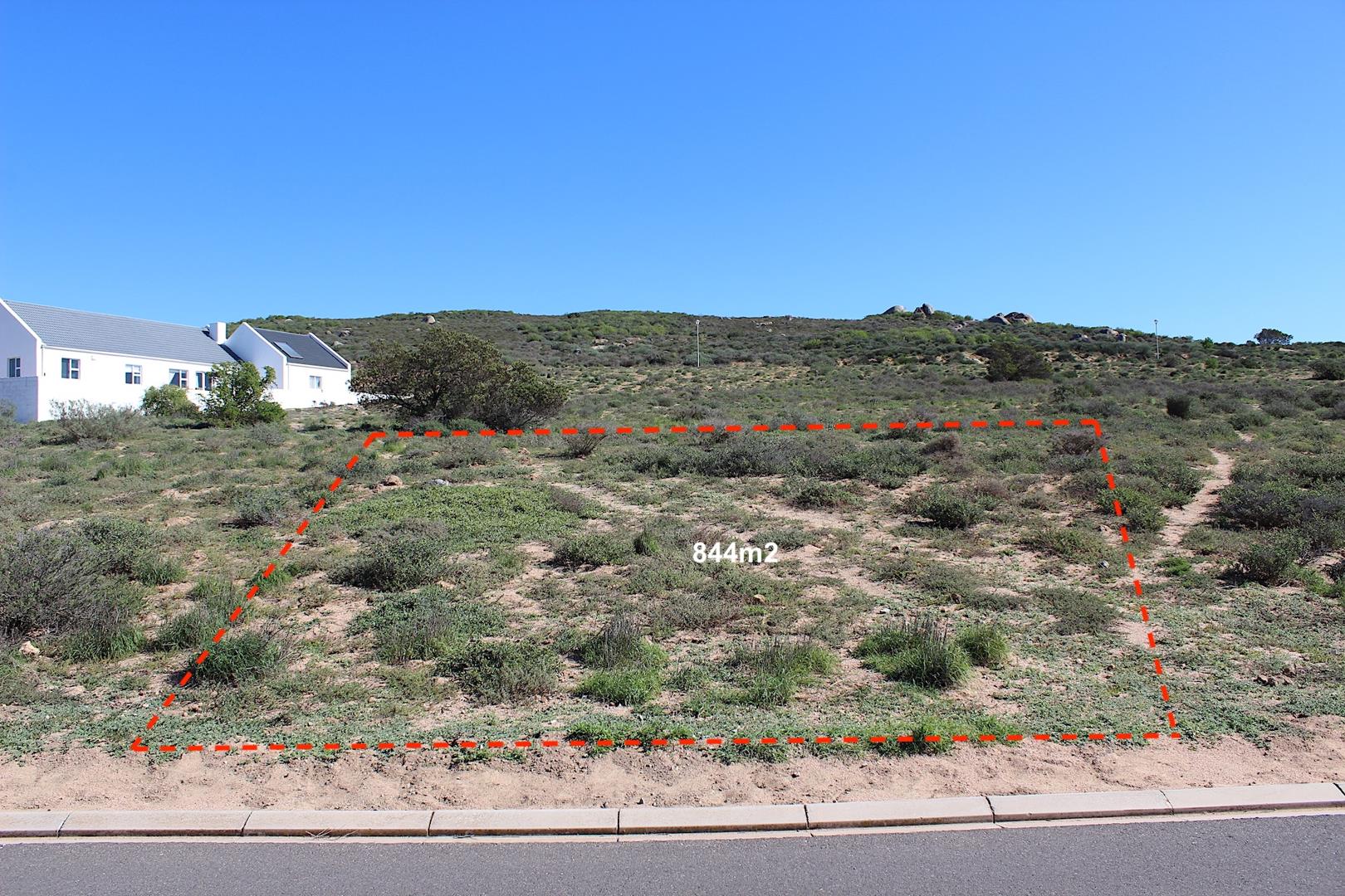 Sandy Point Property Property and houses for sale in Sandy Point Page 8