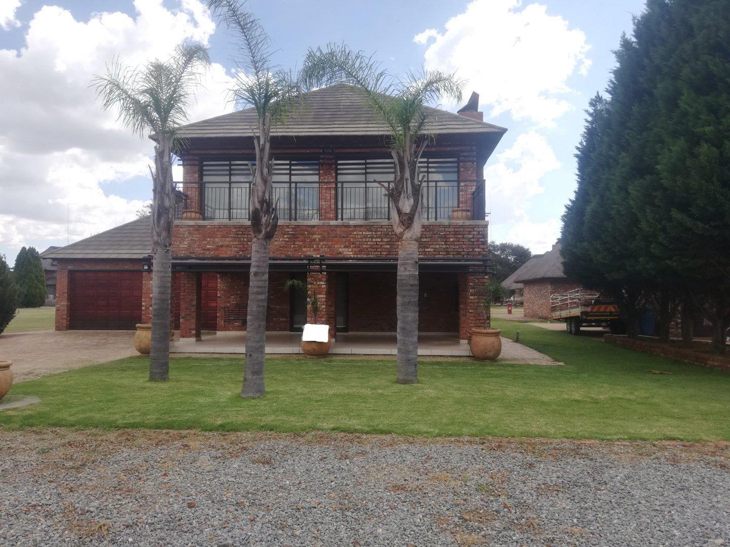 Property and houses for sale in Orkney Orkney Property Page 11