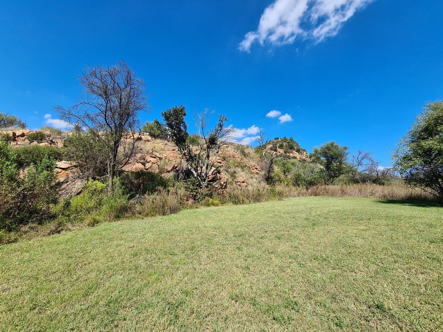 Farm for sale in Potchefstroom Rural P24112602918