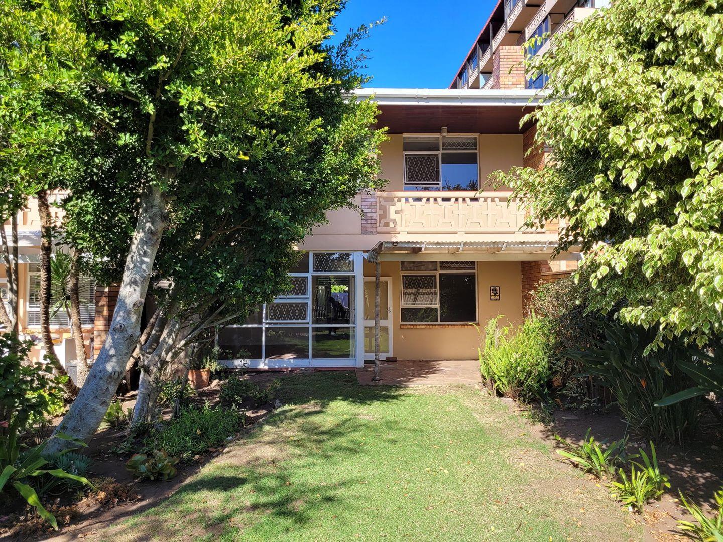 St Park Property Property and houses to rent in St