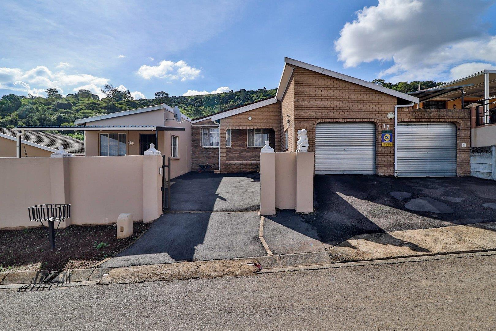 Bombay Heights Property Property and houses for sale in Bombay