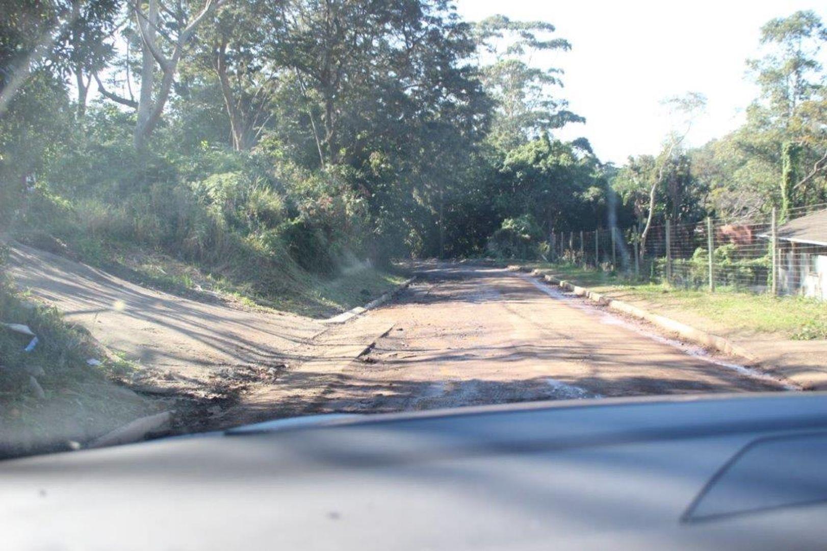 Kzn South Coast Property Vacant land / plot for sale in Kzn South Coast Page 85