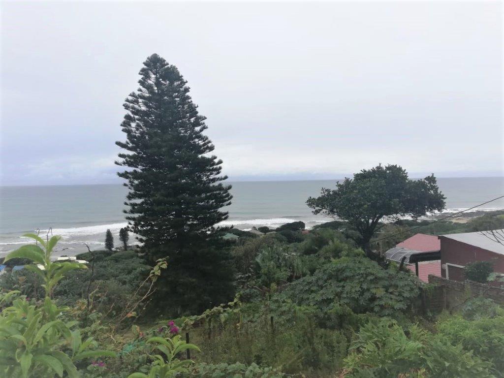 Vacant land / plot for sale in Oslo Beach P24112644752