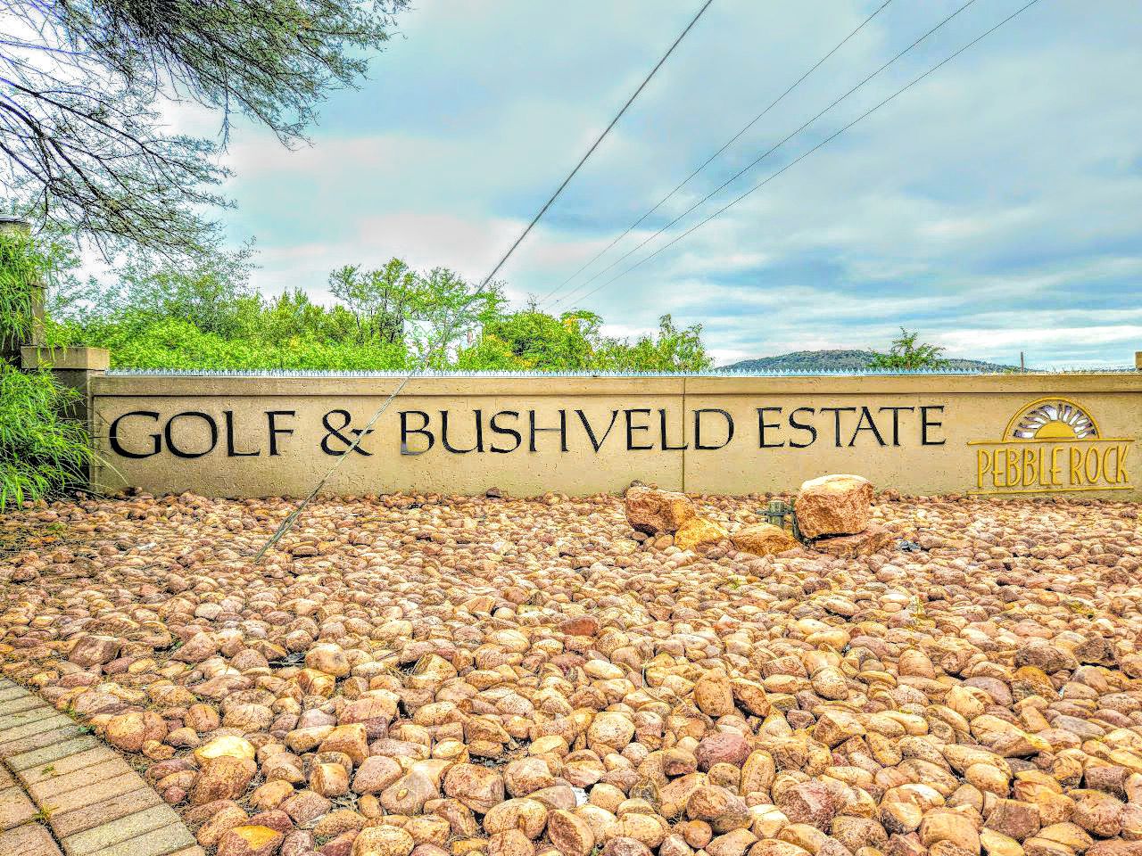 Vacant land / plots for sale in Pretoria Pretoria Property