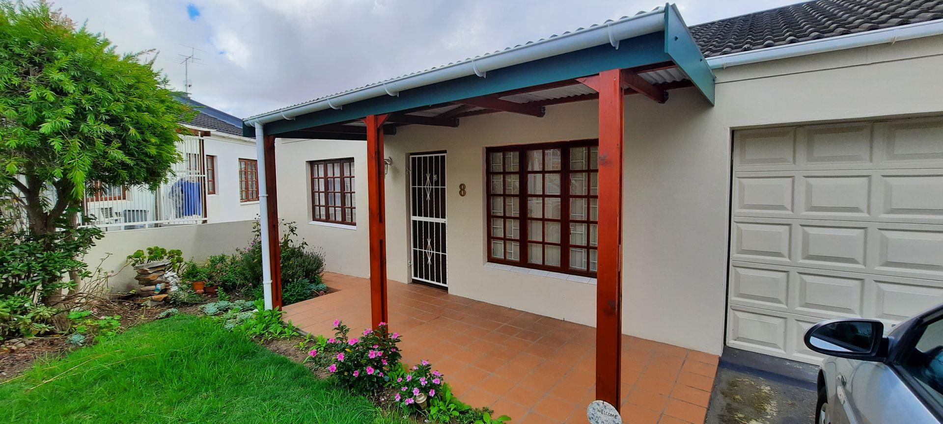 Townhouses for sale in Bredasdorp Bredasdorp Property