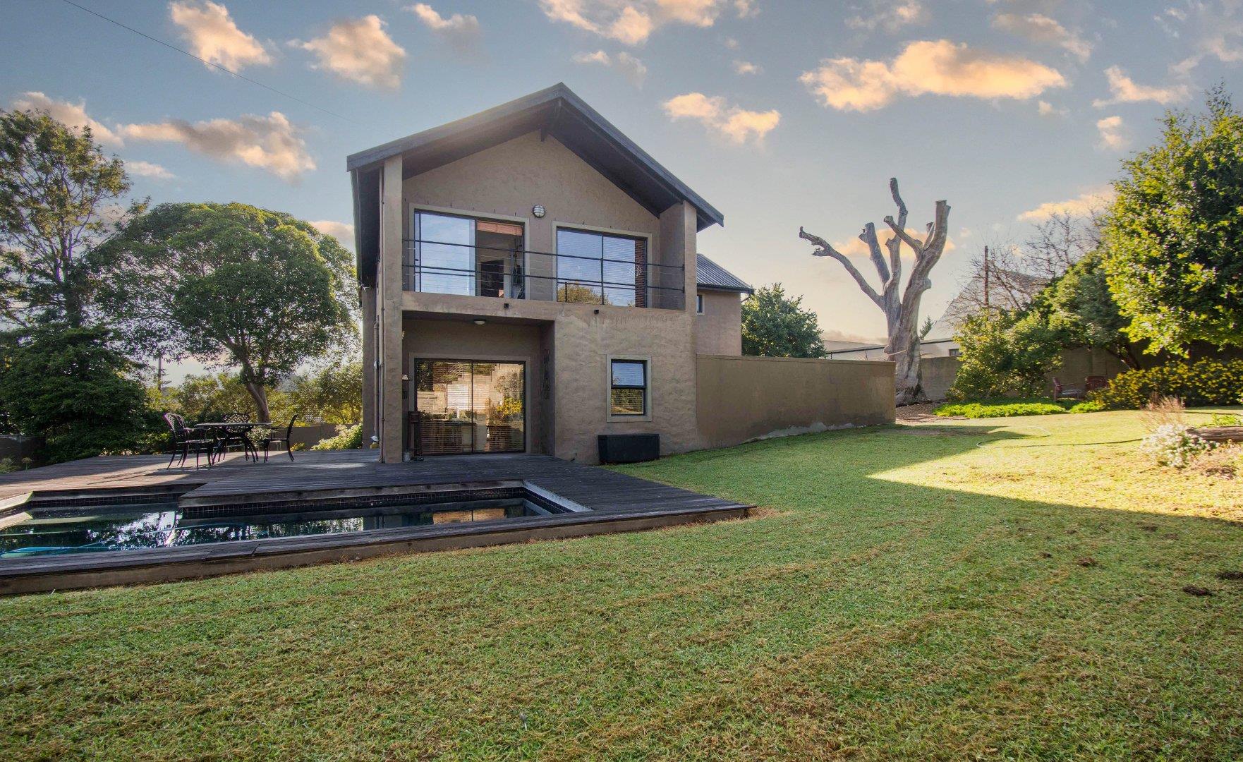 Steynsrust Property Property and houses for sale in Steynsrust