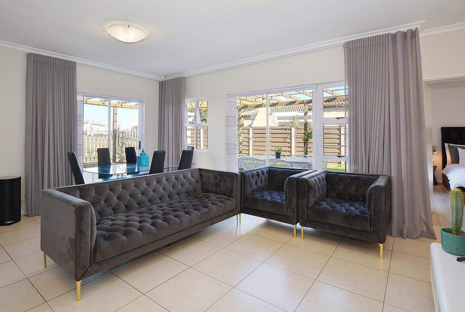 Royal Ascot Property Property and houses for sale in Royal Ascot Page 3