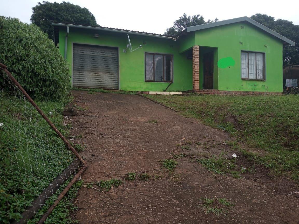 Property and houses for sale in Empangeni Empangeni Property