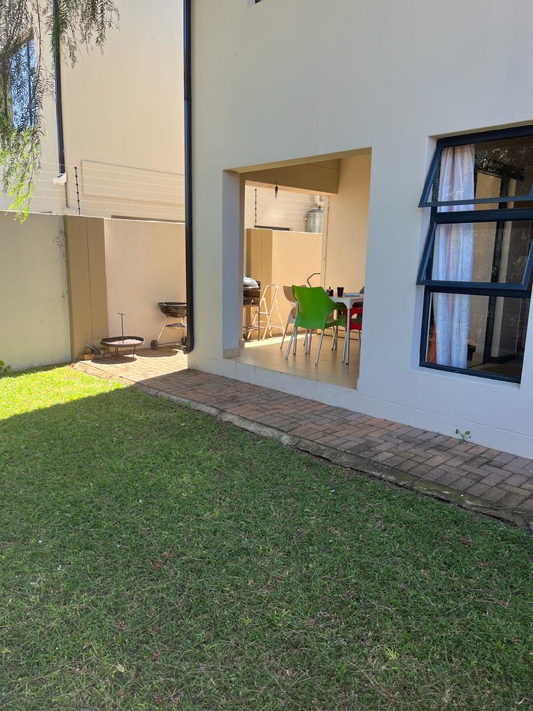 3 Bedroom Townhouse for sale in Mokopane Central P24112645488
