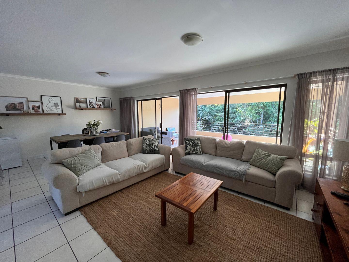 4 Bedroom Apartment / flat for sale in St Michaels On Sea P24112645622