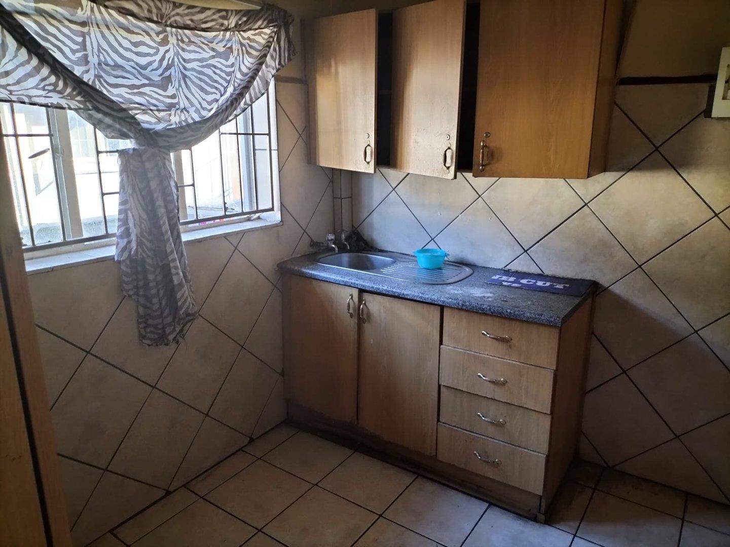 3 Bedroom Apartment / flat for sale in Bloemfontein Central P24112645663