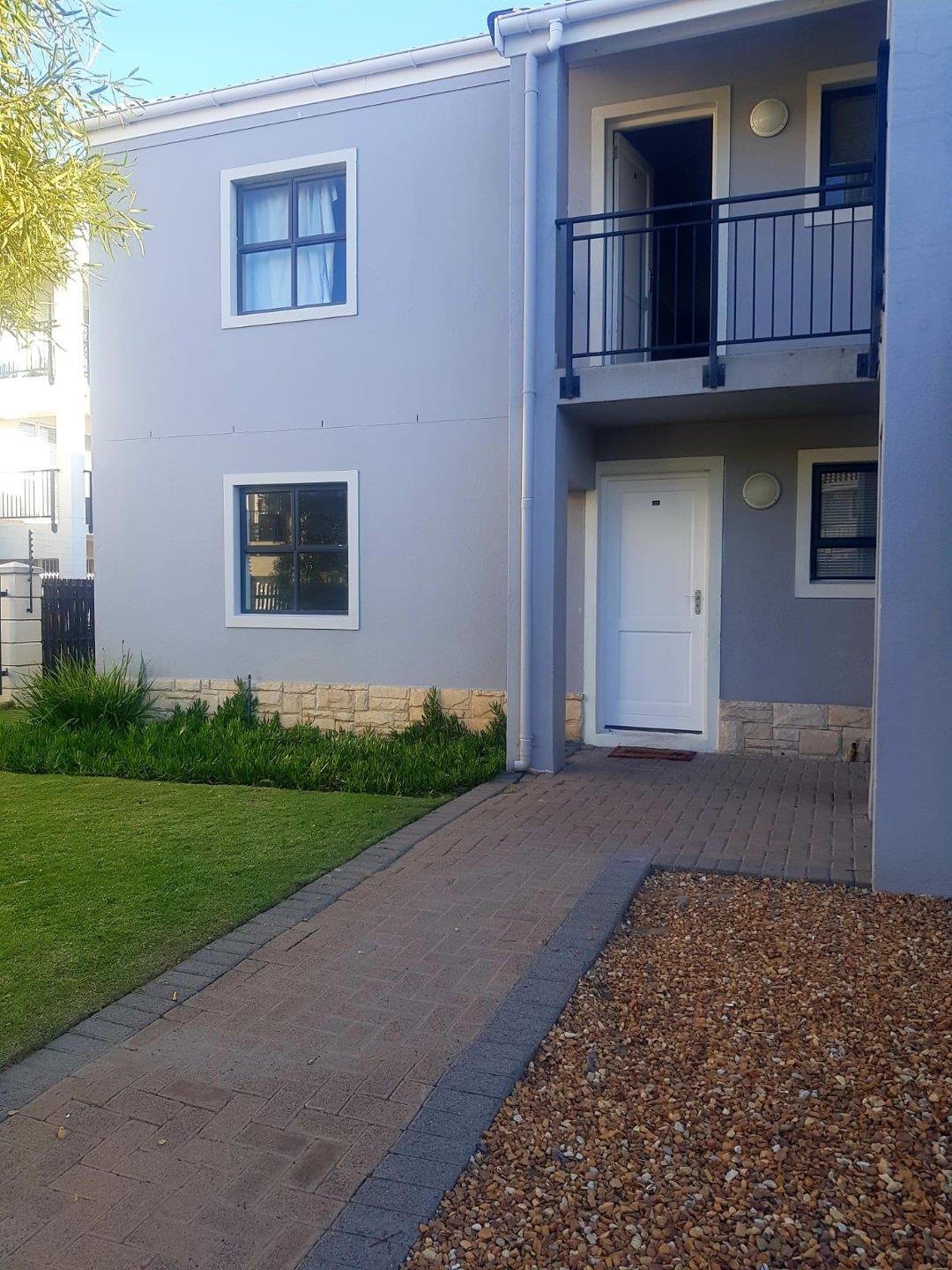 Property and houses for sale in Somerset West Somerset West Property